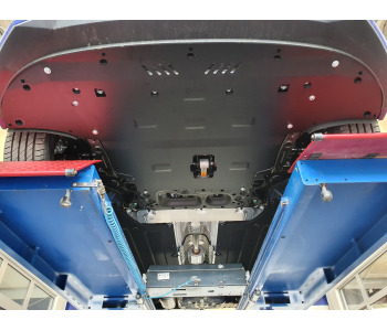 947899-5.jpg