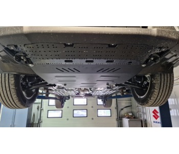 947936-4.jpg