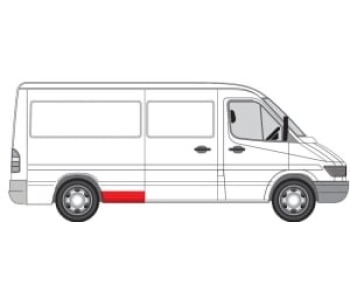 949500-1.jpg