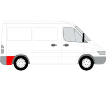 949501-1.jpg