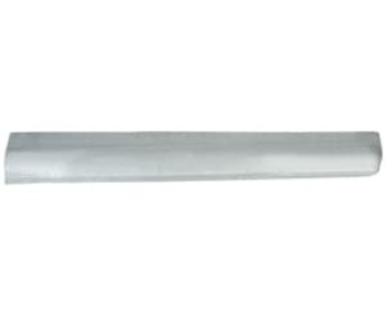949502.jpg