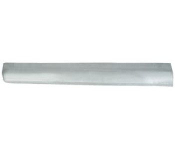 949503.jpg