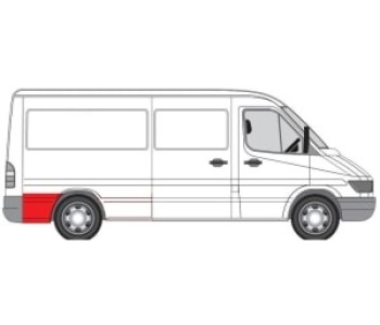 949505-1.jpg
