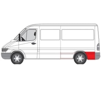 949506-1.jpg