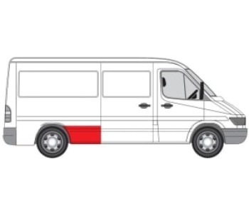 949507-1.jpg