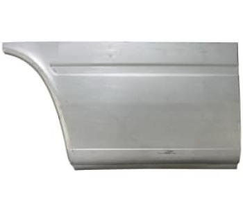 949507.jpg