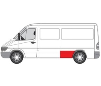 949508-1.jpg