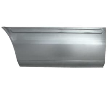 949509.jpg