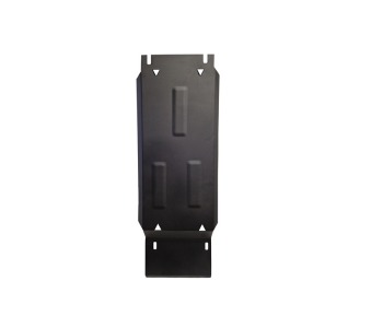 950048-1.jpg