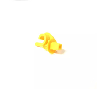 950161.jpg
