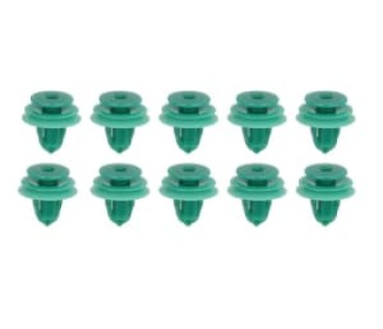 950185.jpg