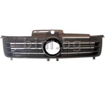 950190-1.jpg