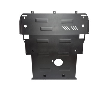 950251-1.jpg