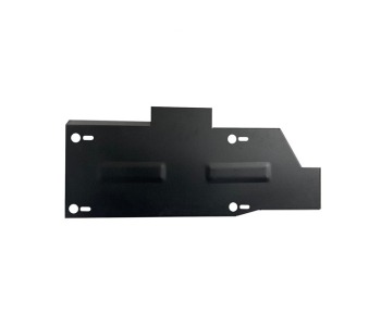 950269-1.jpg