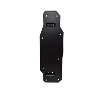 950290-1.jpg