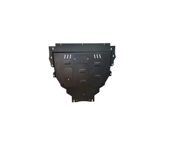 950306-1.jpg