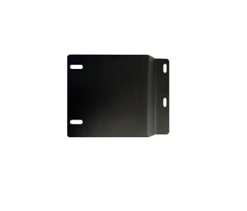 950325-1.jpg