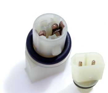 Фасунга за крушка на страничен мигач BMW 63 14 1 376 979