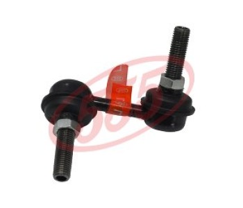 Биалета предна лява 555 STEERING AND SUSPESION PARTS 1 бр.
