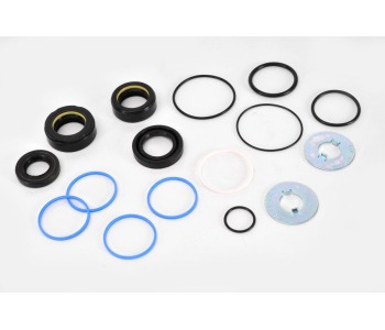 Комплект гарнитури, кормилна кутия TRANSTEC AS13179