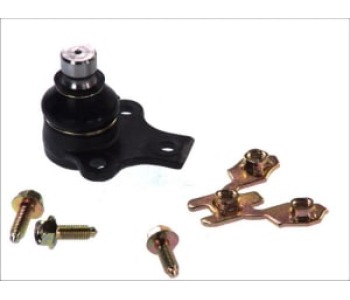 Шарнир преден долен ляв/десен FORTUNE LINE 1бр.