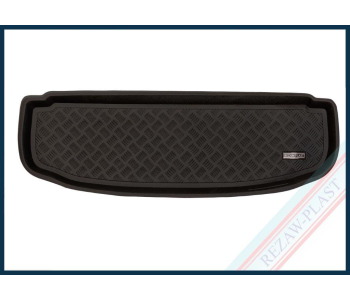Стелка за багажник от полиетилен REZAW PLAST 105102