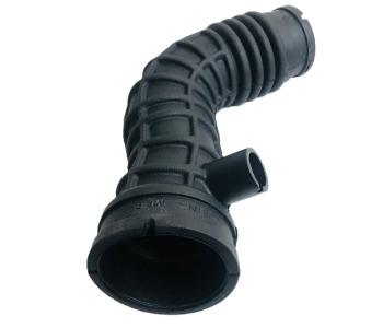 Въздуховод ОРИГИНАЛ FIAT 7593709