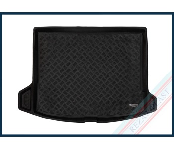 Стелка за багажник с непързалящо гумено покритие - REZAW PLAST 104409R
