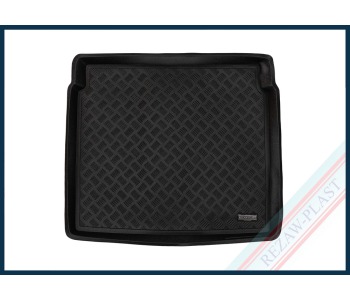 Стелка за багажник от полиетилен - REZAW PLAST 104902