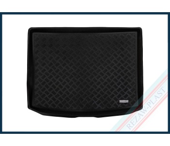 Стелка за багажник с непързалящо гумено покритие - REZAW PLAST 105101R