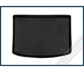 Стелка за багажник от полиетилен черна REZAW PLAST 105004