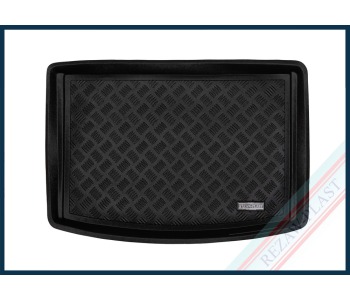 Стелка за багажник от полиетилен REZAW PLAST 105401