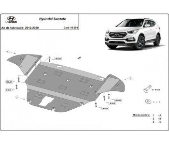 951109-1.jpg