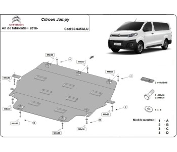 951183-5.jpg