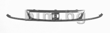 9540.jpg
