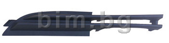956.jpg