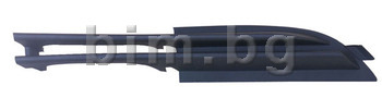 957.jpg