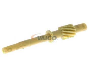 Ос на тахометър VAICO