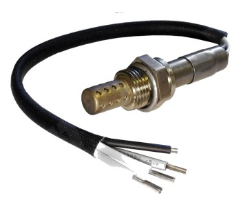 Ламбда сонда STARLINE