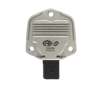 Датчик, ниво на маслото двигателя STARLINE