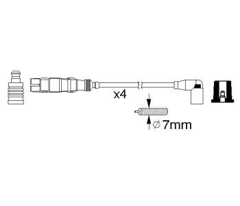 95800.jpg