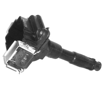 95945.jpg