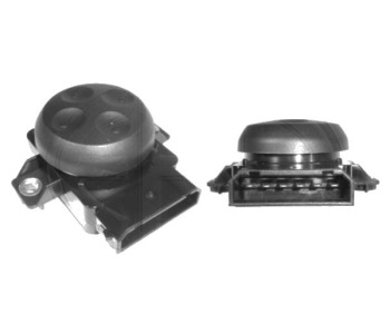96085.jpg