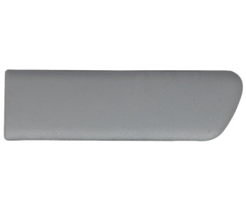96524.jpg