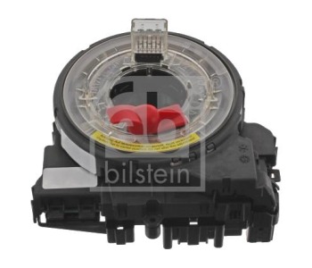 97093.jpg