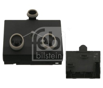 97094.jpg