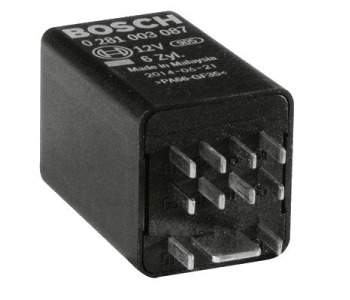 97146.jpg