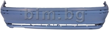 980.jpg