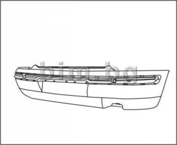 9825.jpg