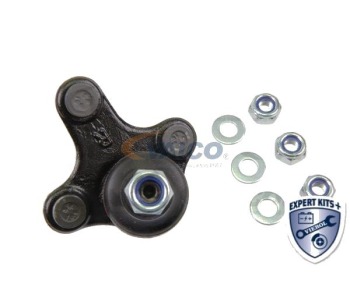 99032.jpg